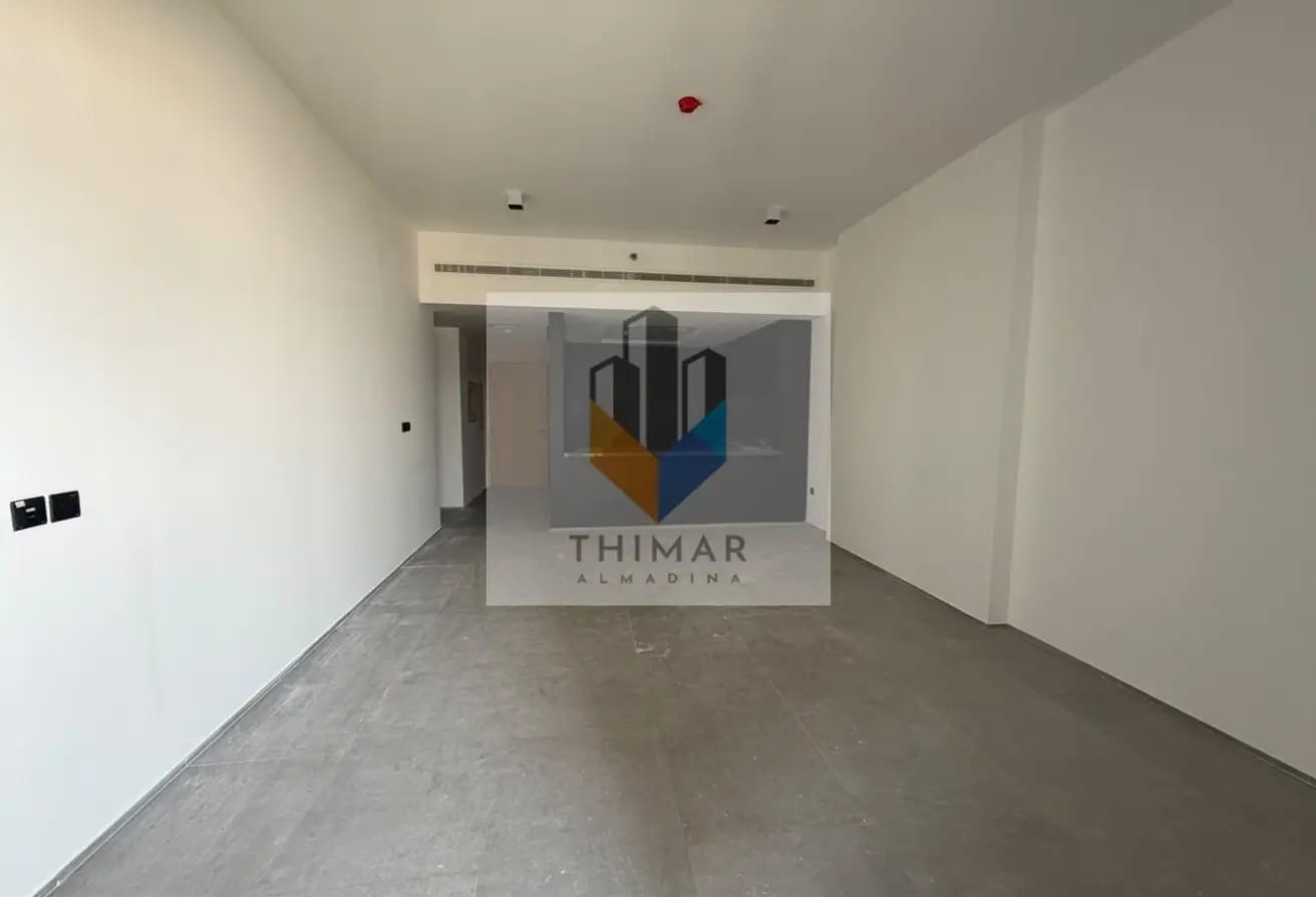Spacious Layout | Prime Location | Ready to Move