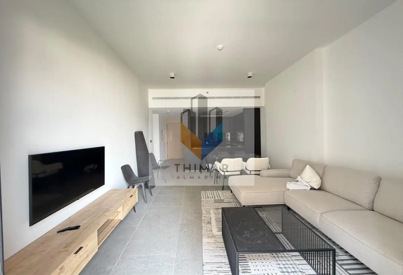Fully Furnished | Move-in Ready | Prime Location