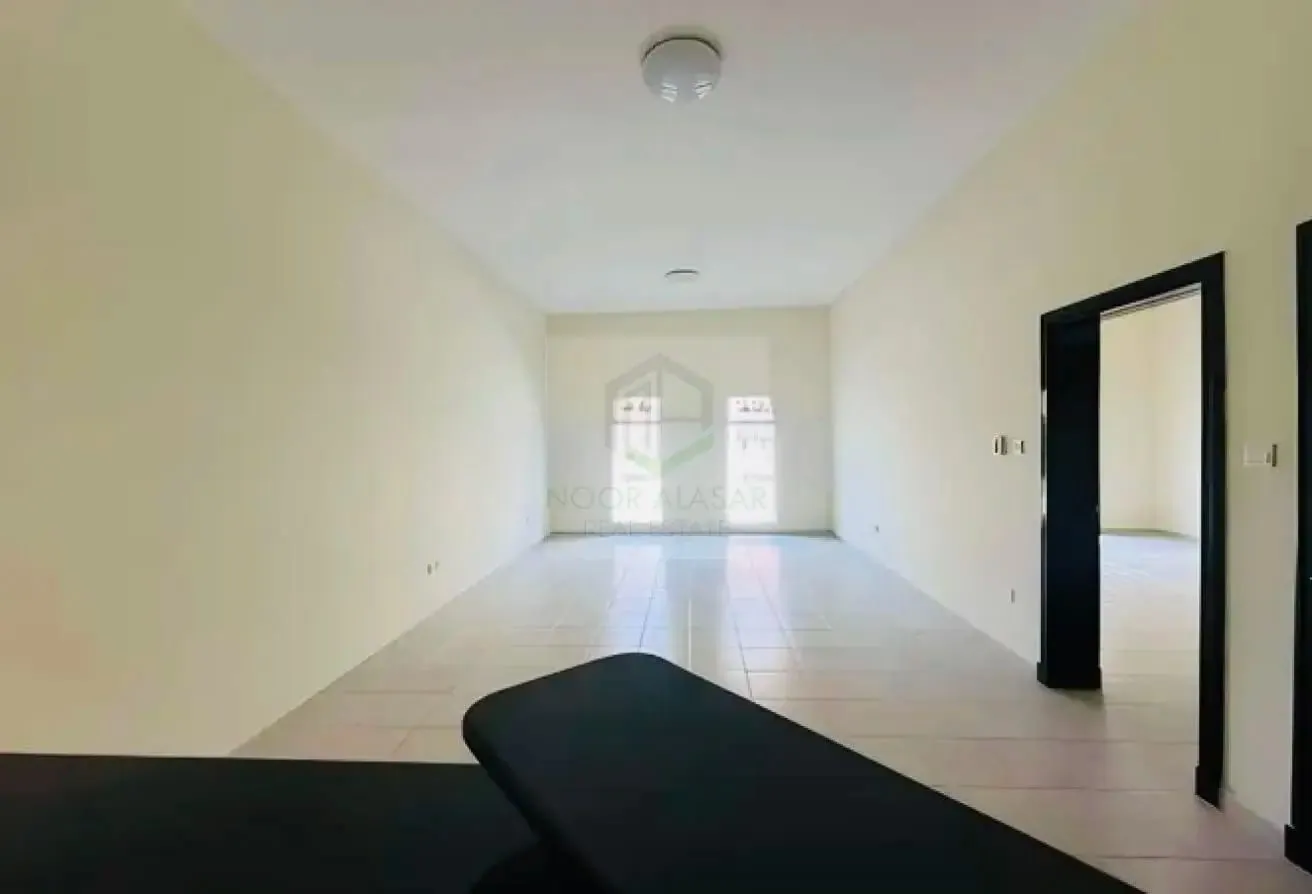 Near To Metro || Green Community || 2 Bath