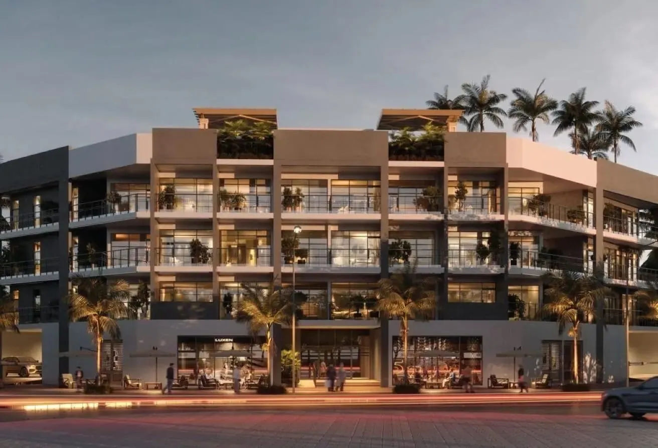 PERFECT SPACIOUS LAYOUT | 30\70 PP HANDOVER 2026!!