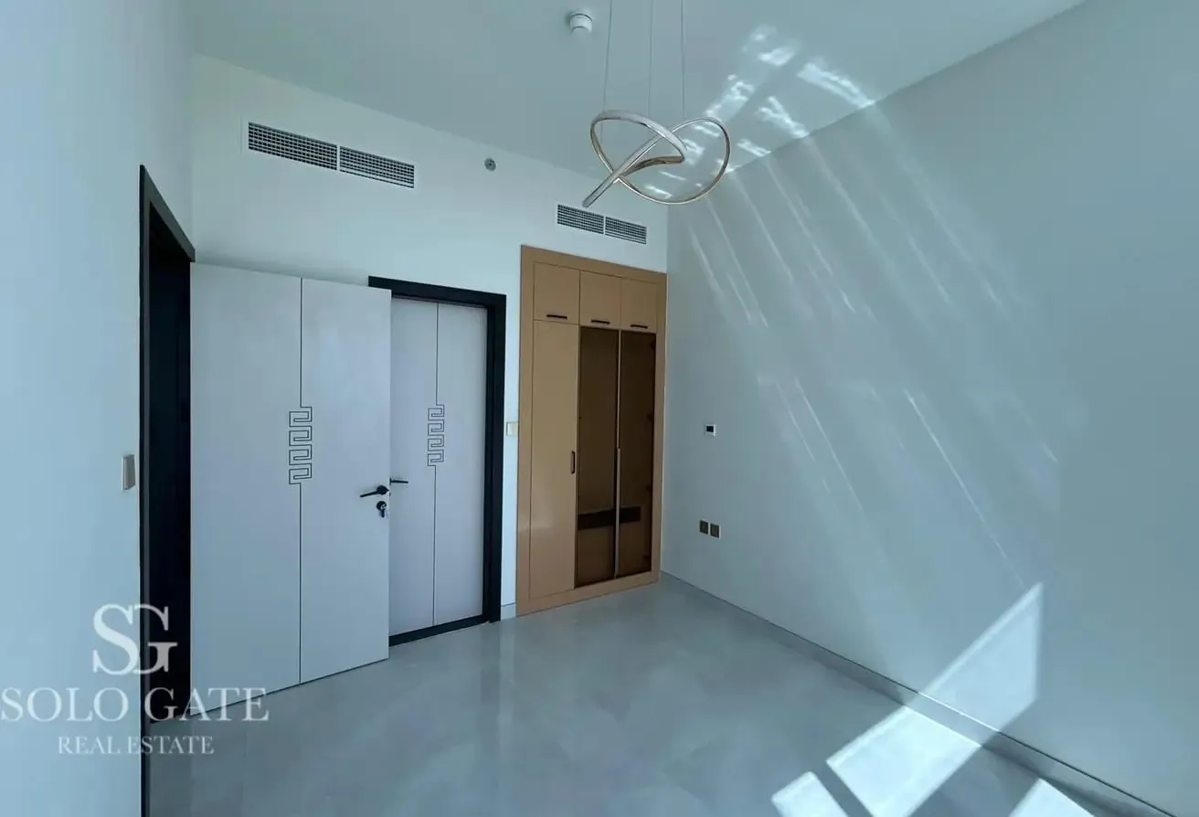 Skyz By Danube | High ROI |  Brand New Unit