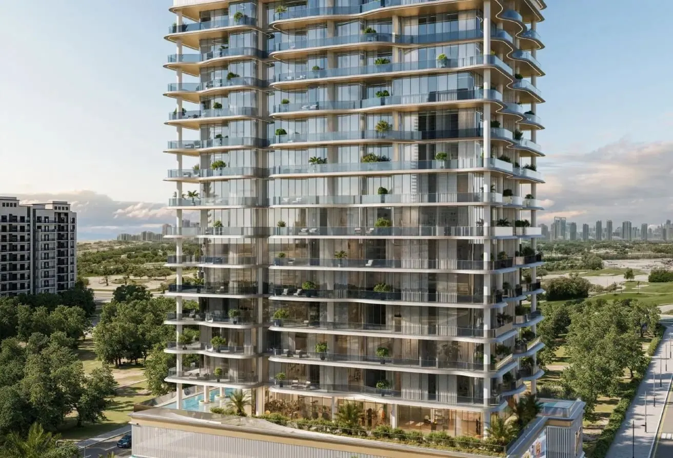 Fully furnished| 40% CASH DISCOUN| CLOSE TO METRO