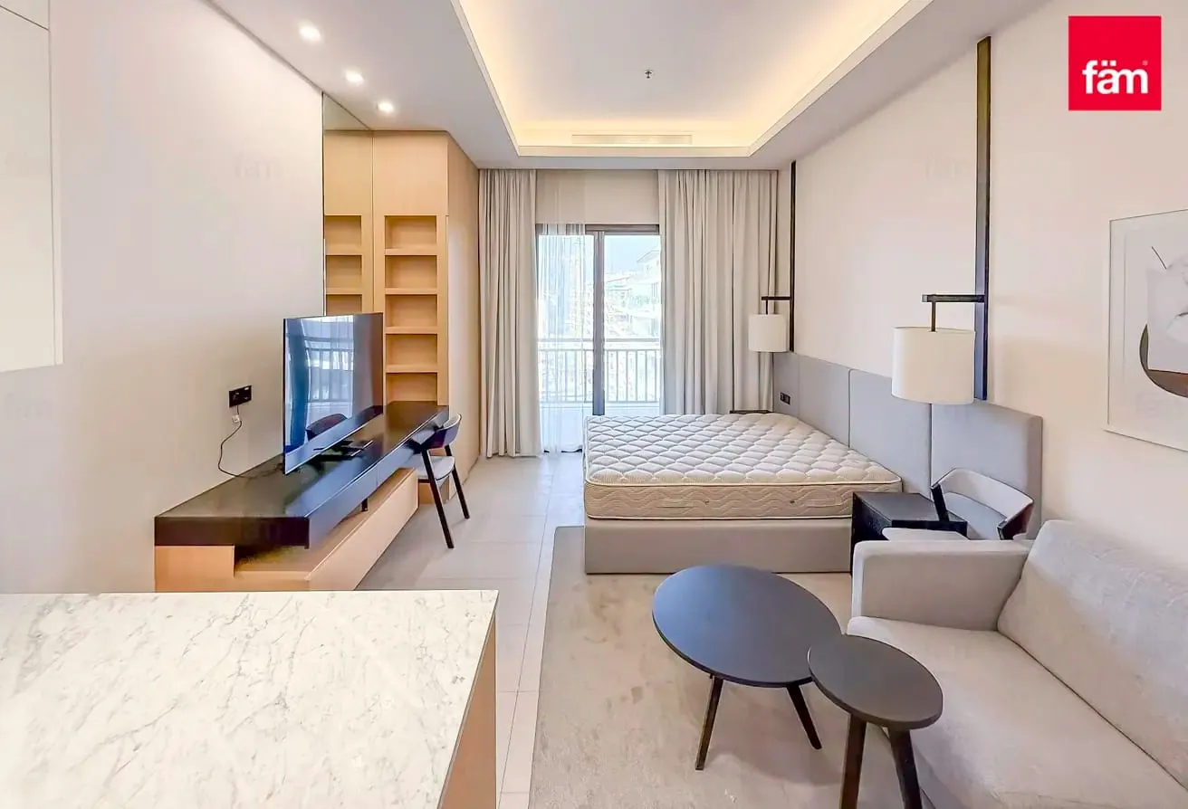 INVESTOR OPPORTUNITY /  FULLY RESIDENTIAL