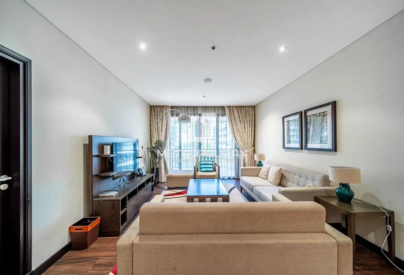 Expansive | Beach Access | Below Original Price