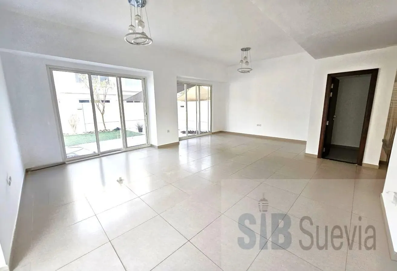 3 Bed Semi-Detached  | Landscaped  | Best Price