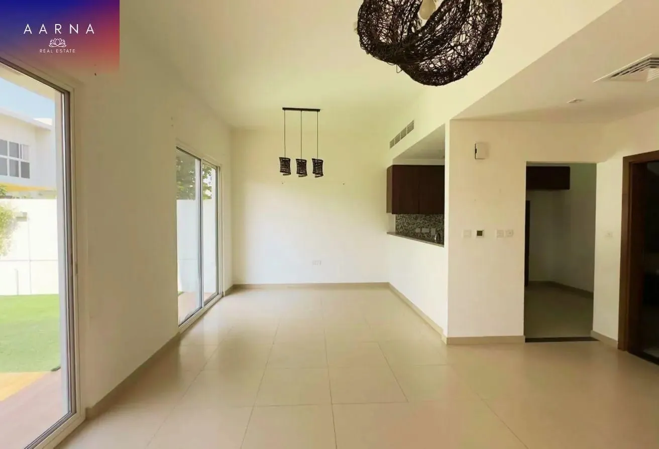 Landscaped | Well Maintained | Modern design