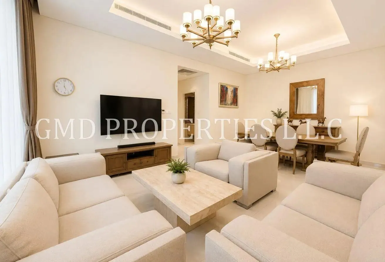 Huge Price Drop | Highly Upgraded|Worth Money Pick