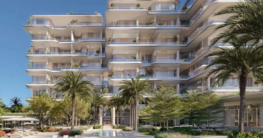 Vitalia by Pinnacle Real Estate