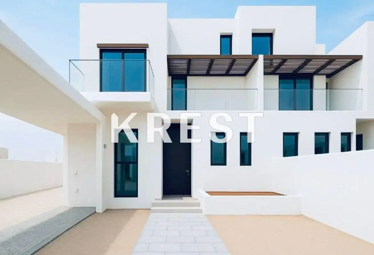 Rivana The Valley | Huge Plot | Genuine Resale