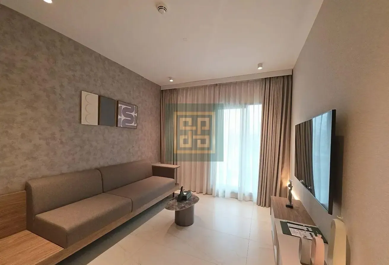 BRAND NEW | FULLY FURNISHED | DISCOUNTED PRICE