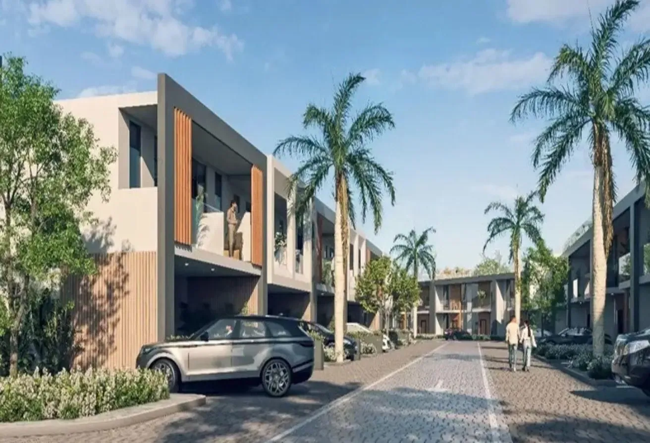 40%DISCOUNT |NEAR METRO| 100% Capital Appreciation