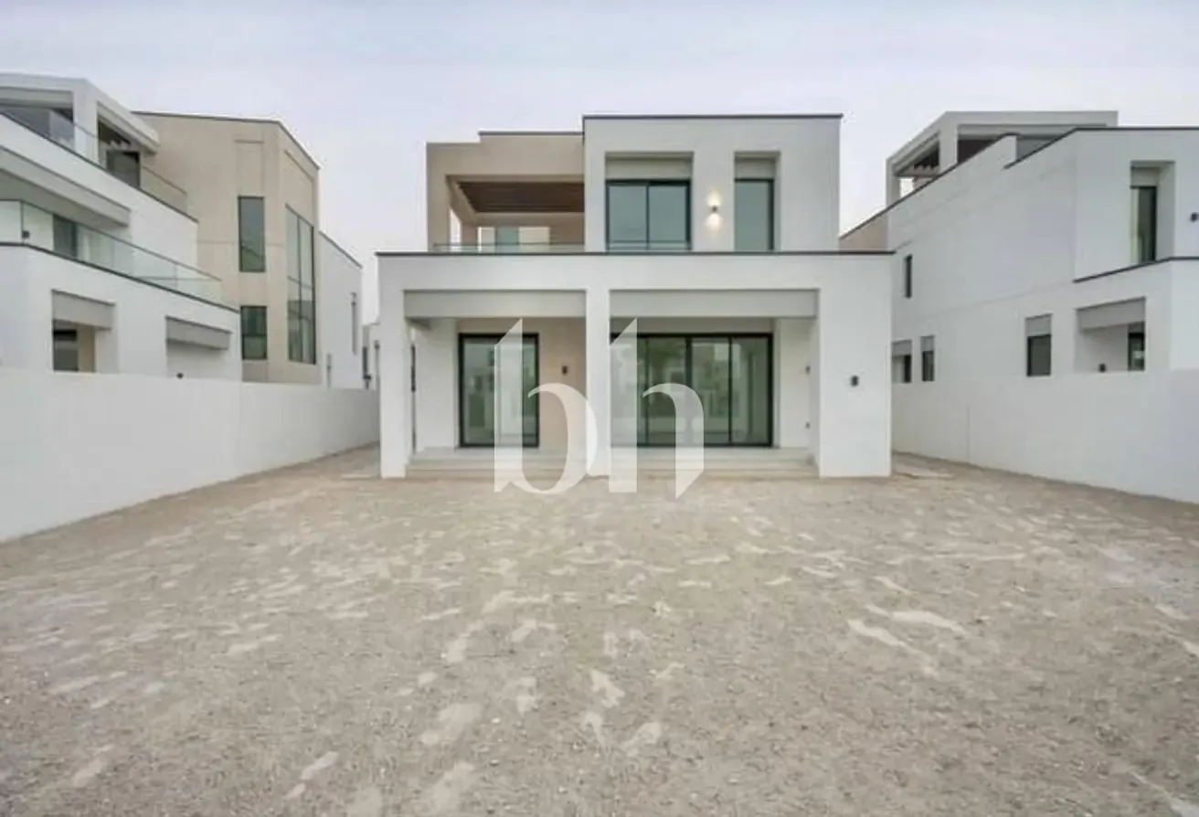 GREEN BELT | 4 BR | NEXT TO AMENITIES