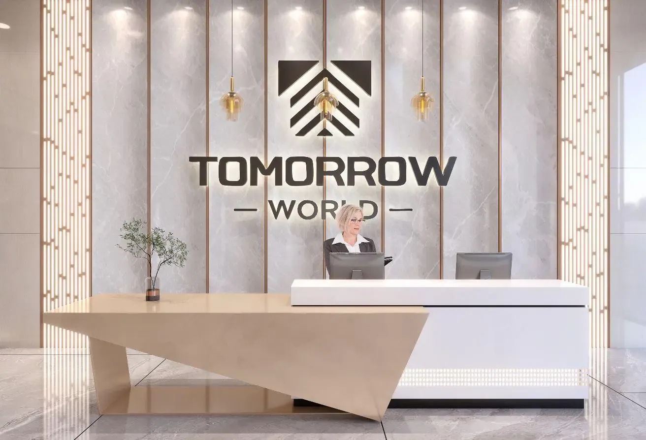 0% Commission | Pvt Washroom & Pantry | Near Metro