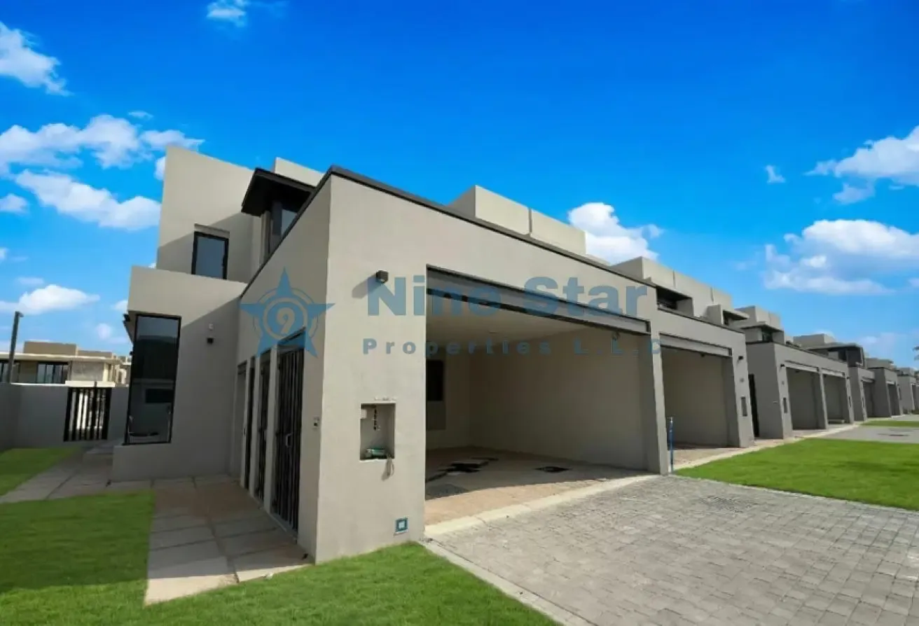 3691 SQ FT / BEST DEAL / MOTIVATED SELLER