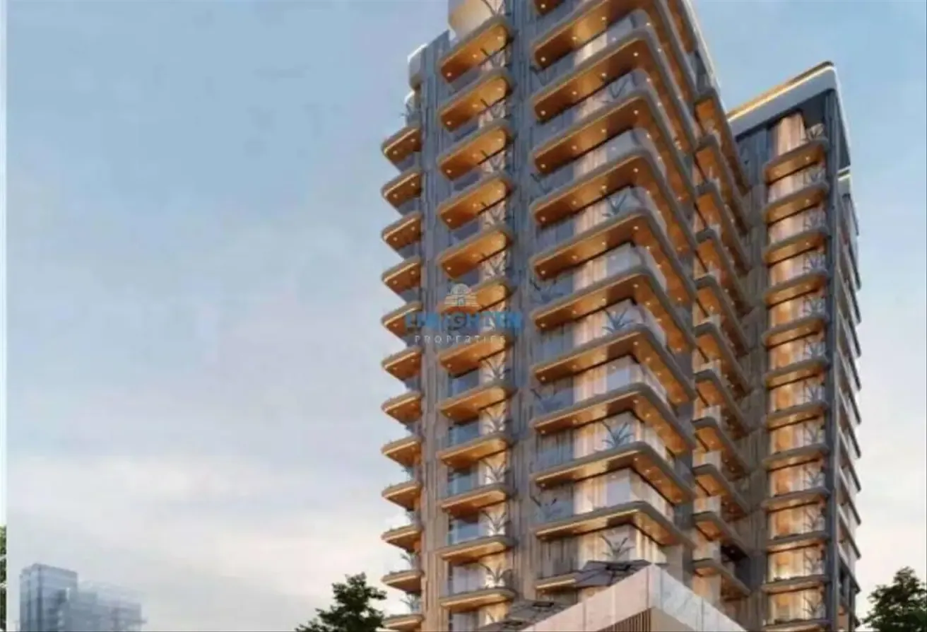 DUBAI CREEK VIEW | SPACIOUS 2BR | PREMIUM LIVING