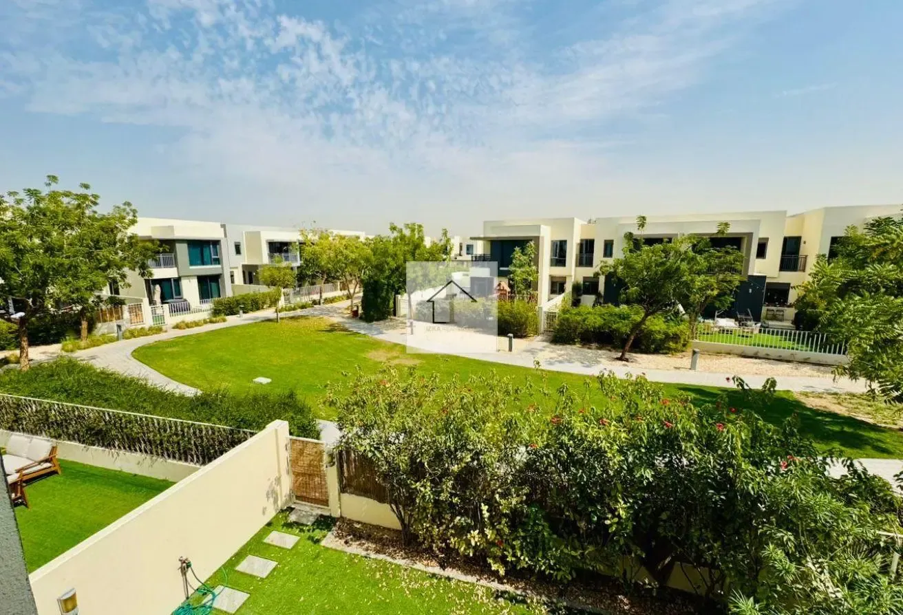 Amazing Price | Single Row | Spacious Layout.