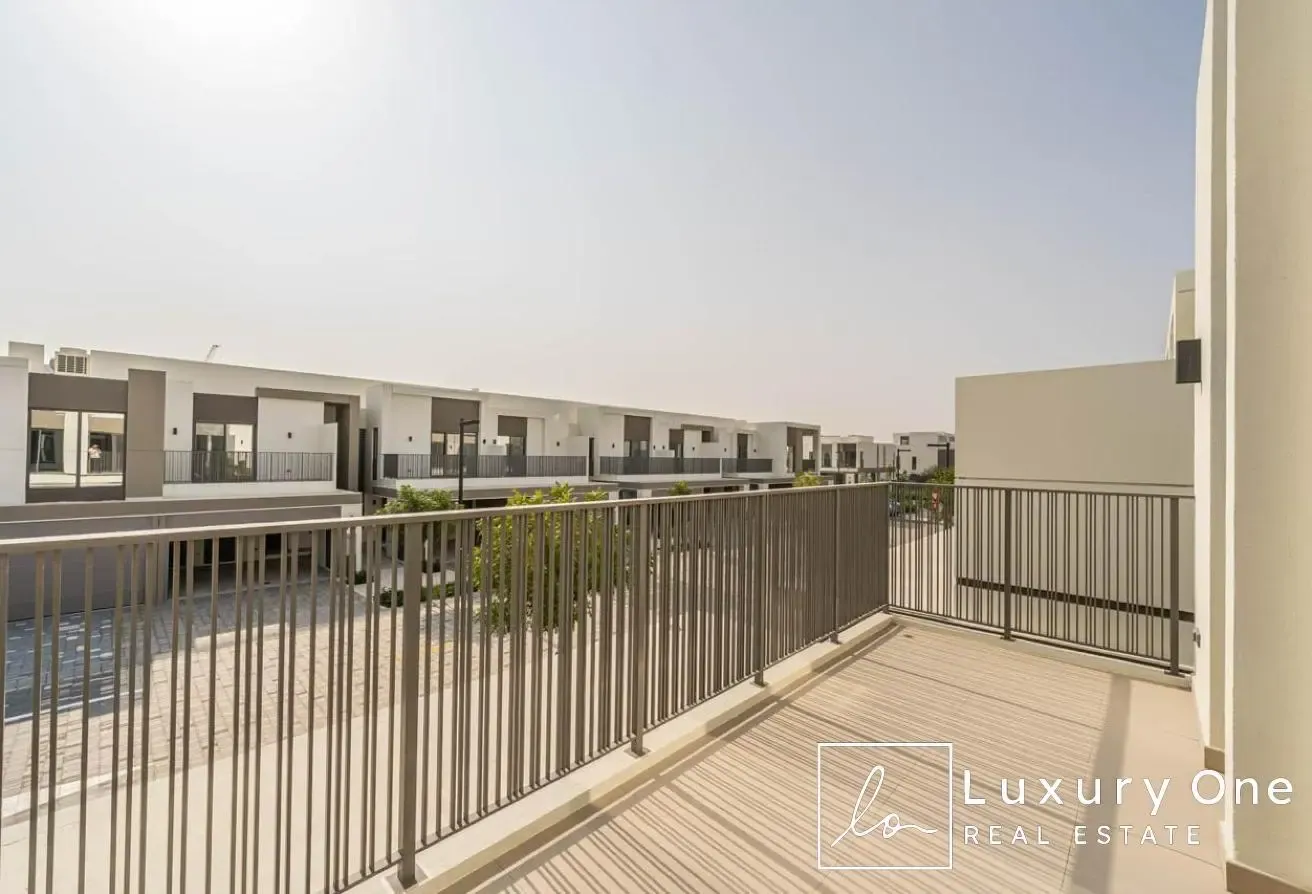 Hot Deal | Brand New | Close to Amenities | Vacant
