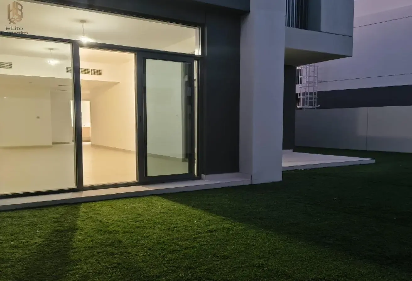 BEST PRICE I NEAR ENTRANCE I NEAR AMENITIES