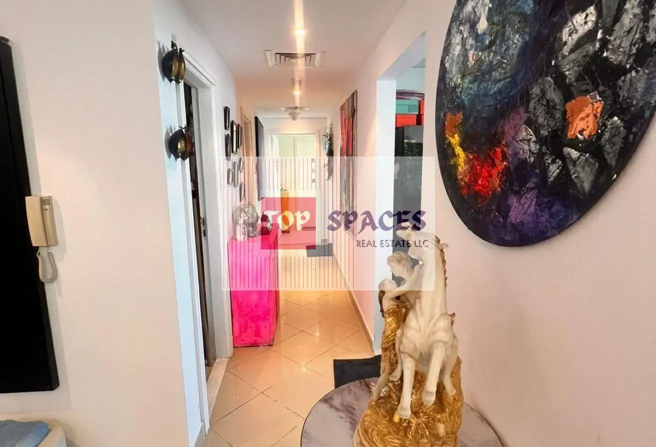 Prestigiouse Apartment |Classic Style | Act Fast