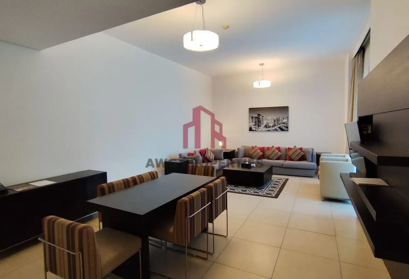 Furnished | Bills Included | Near Metro
