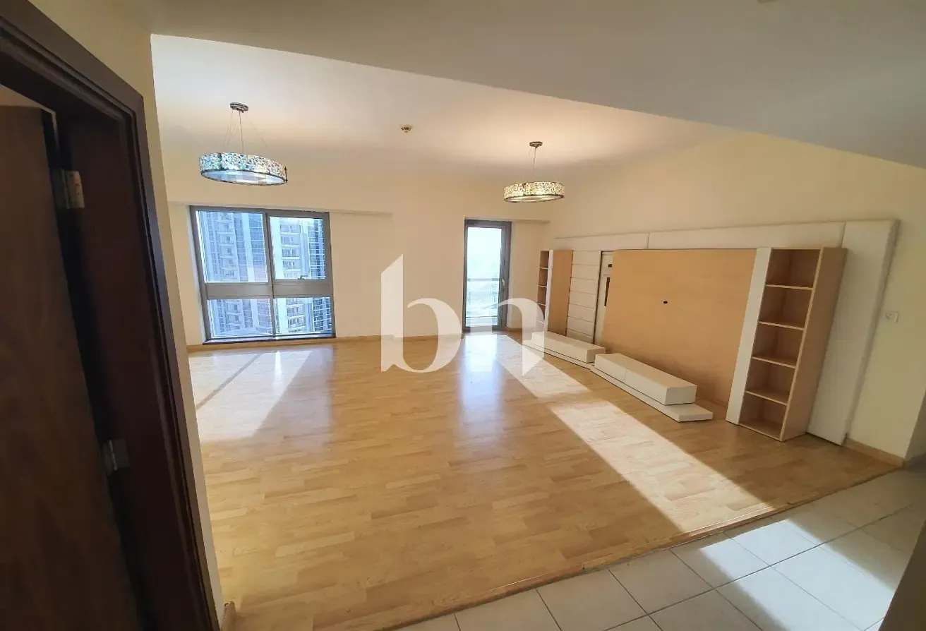 Spacious Layout | Prime Location | Rented