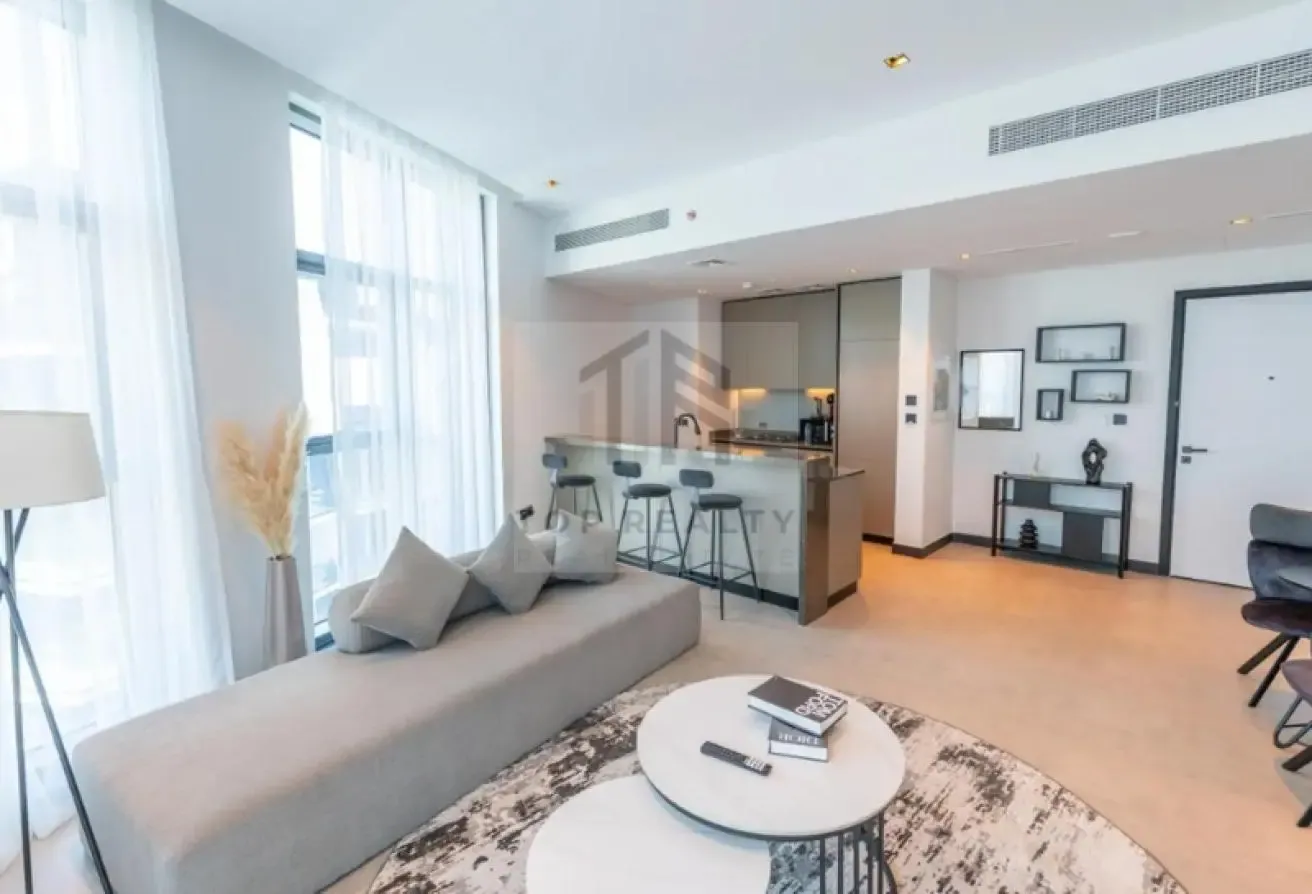 High Floor | Great Investment Opportunity
