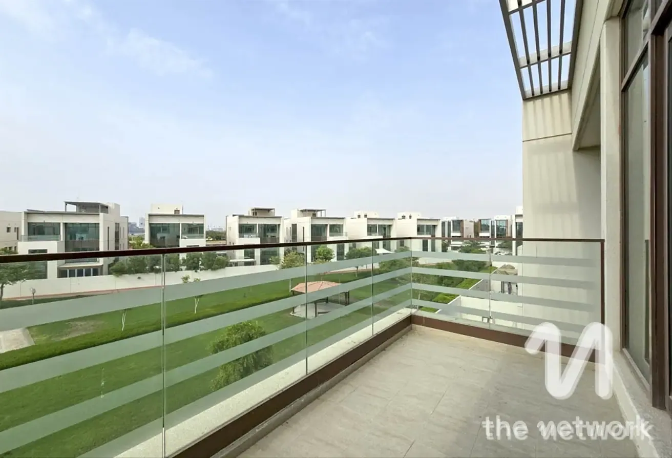 Area Specialist | Park View | Multiple Options