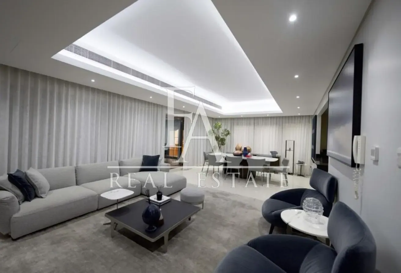 Corner Villa | Modern Layout | Premium community