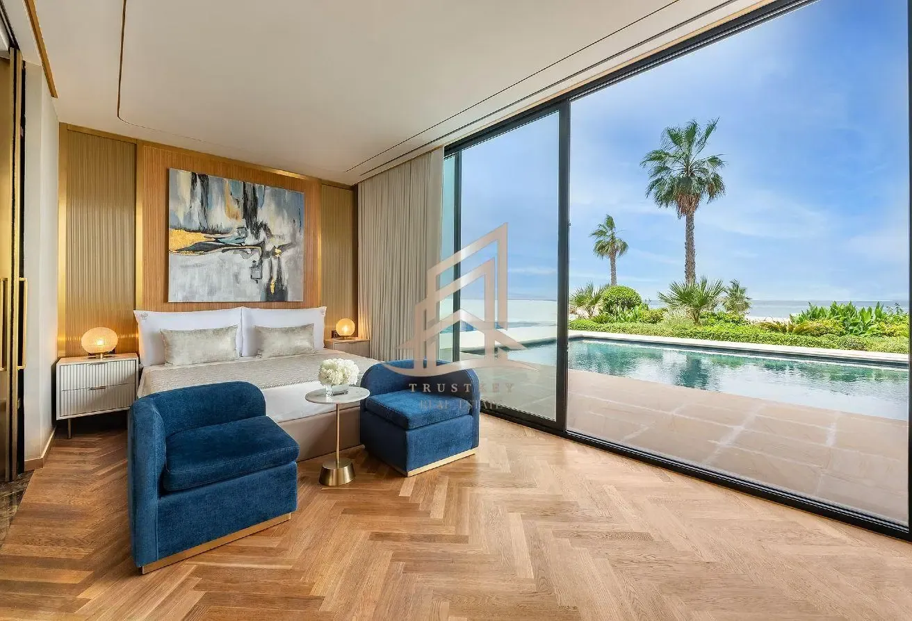 Exclusive Island Living | Prime Investment | Ready