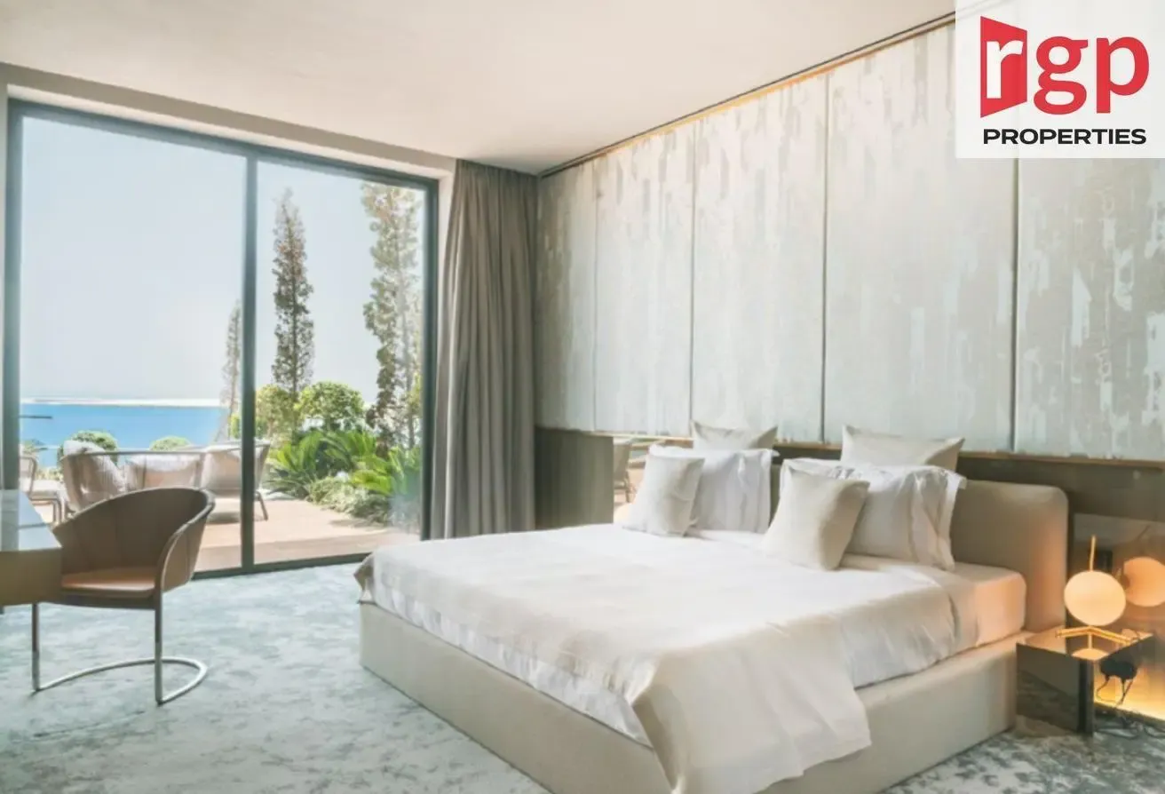 Luxury Portofino Studio | The Heart Of Europe 2