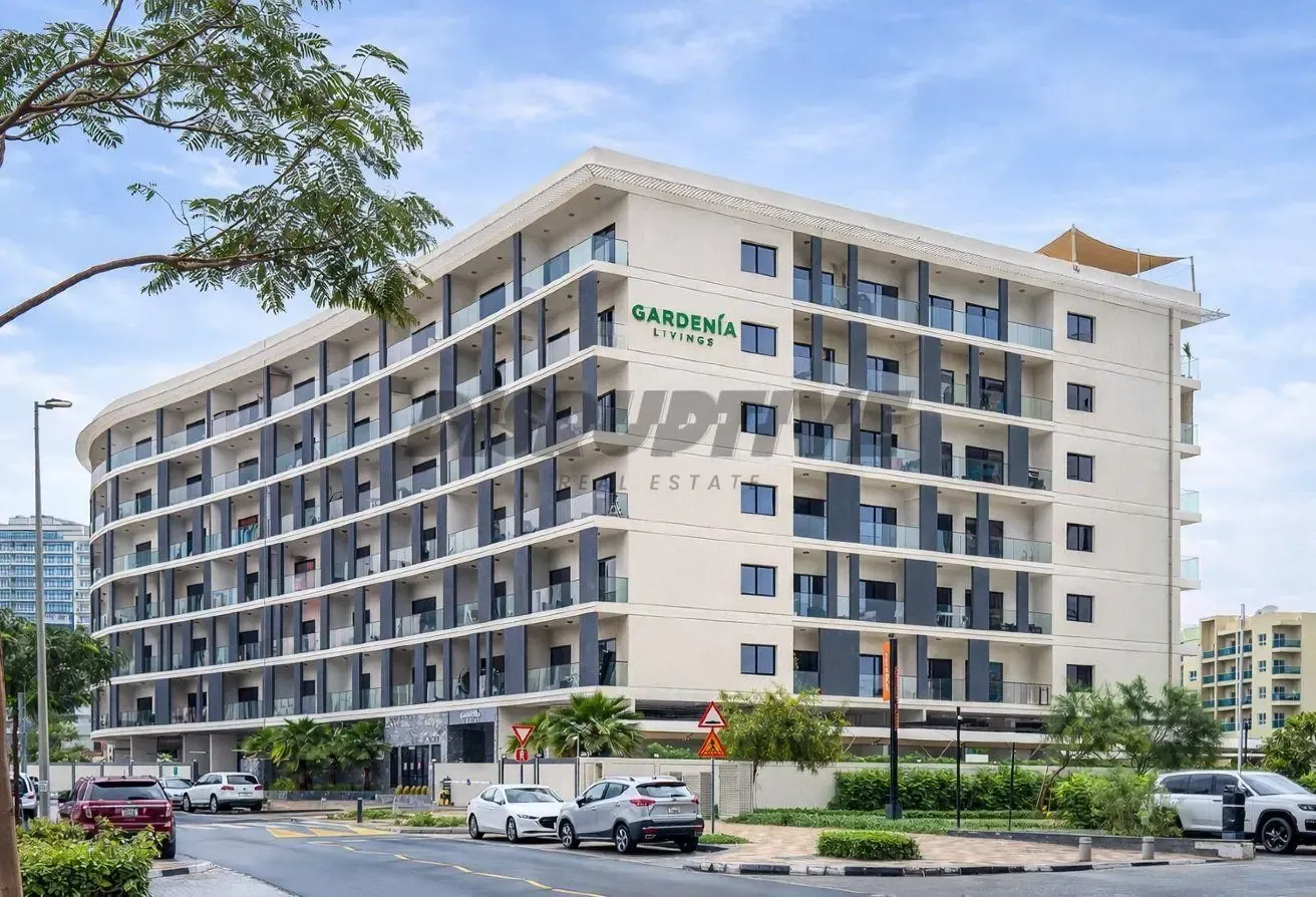 Currently Tenanted | Investors Deal | Best Price!!