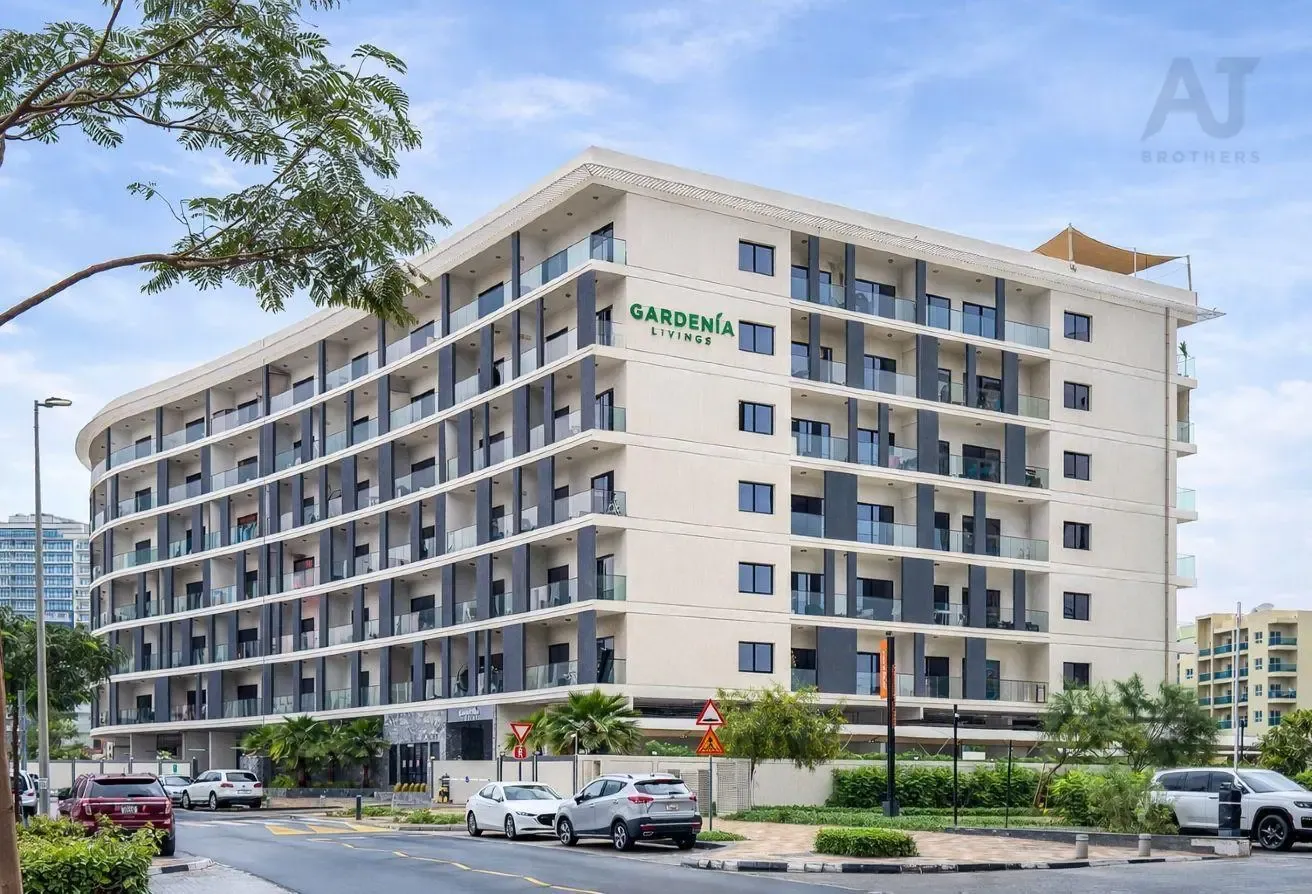 Best Deal!! | Newly Built | Fully Furnished