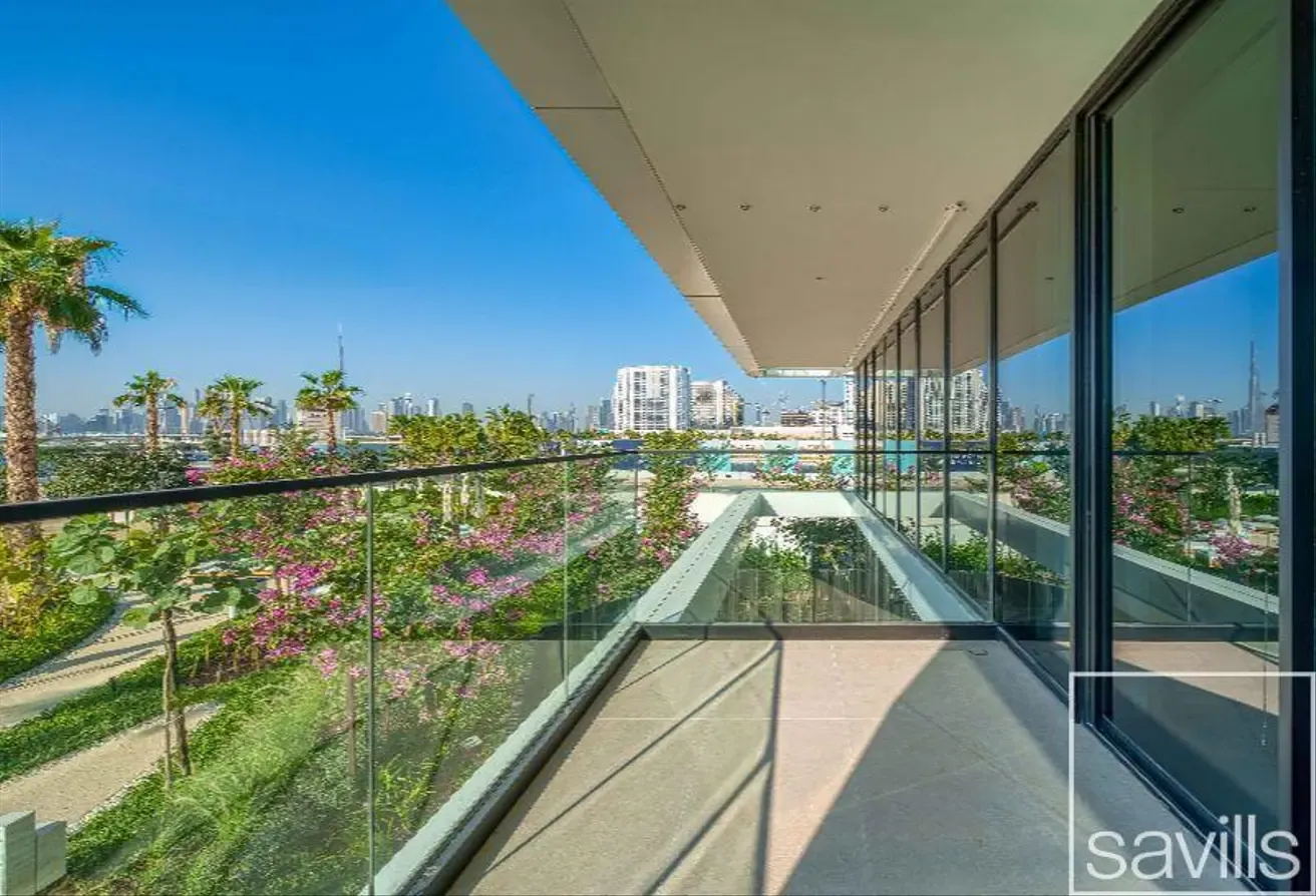 Duplex | Prime Location | Luxurious Amenities