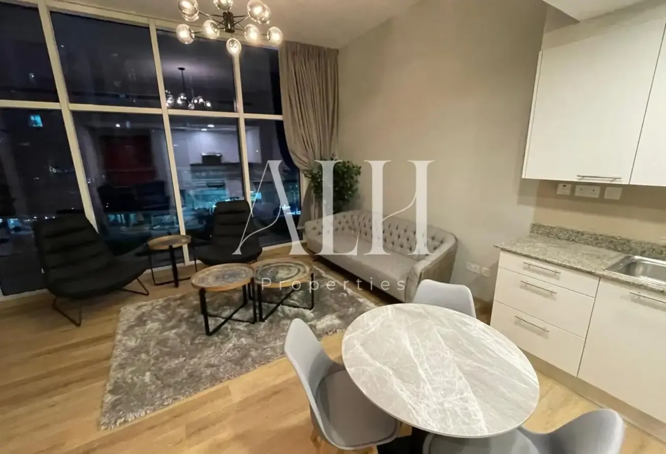 Vacant | Huge Layout | MULTIPLE OPTIONS