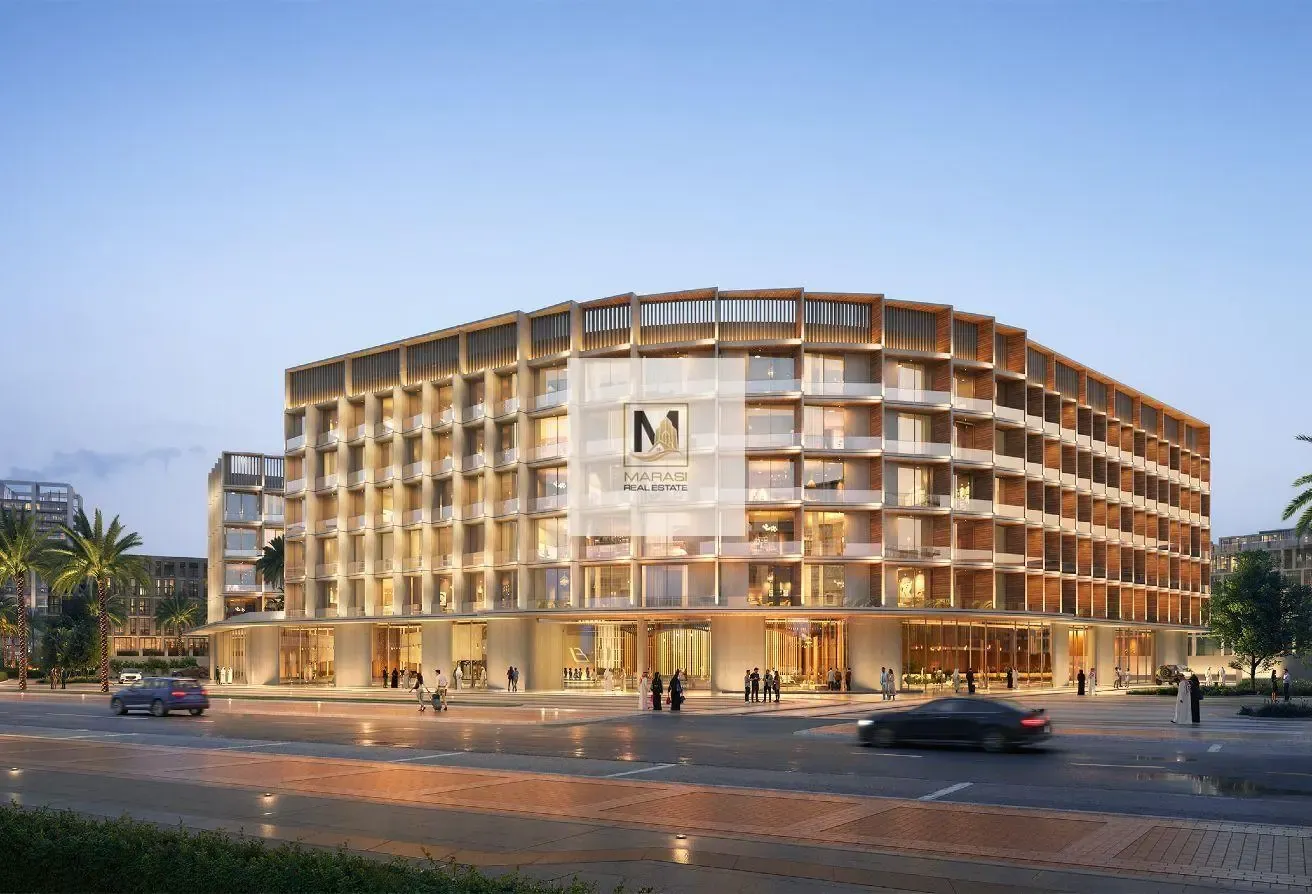 Most Demanded location |Main Road retail |High ROI