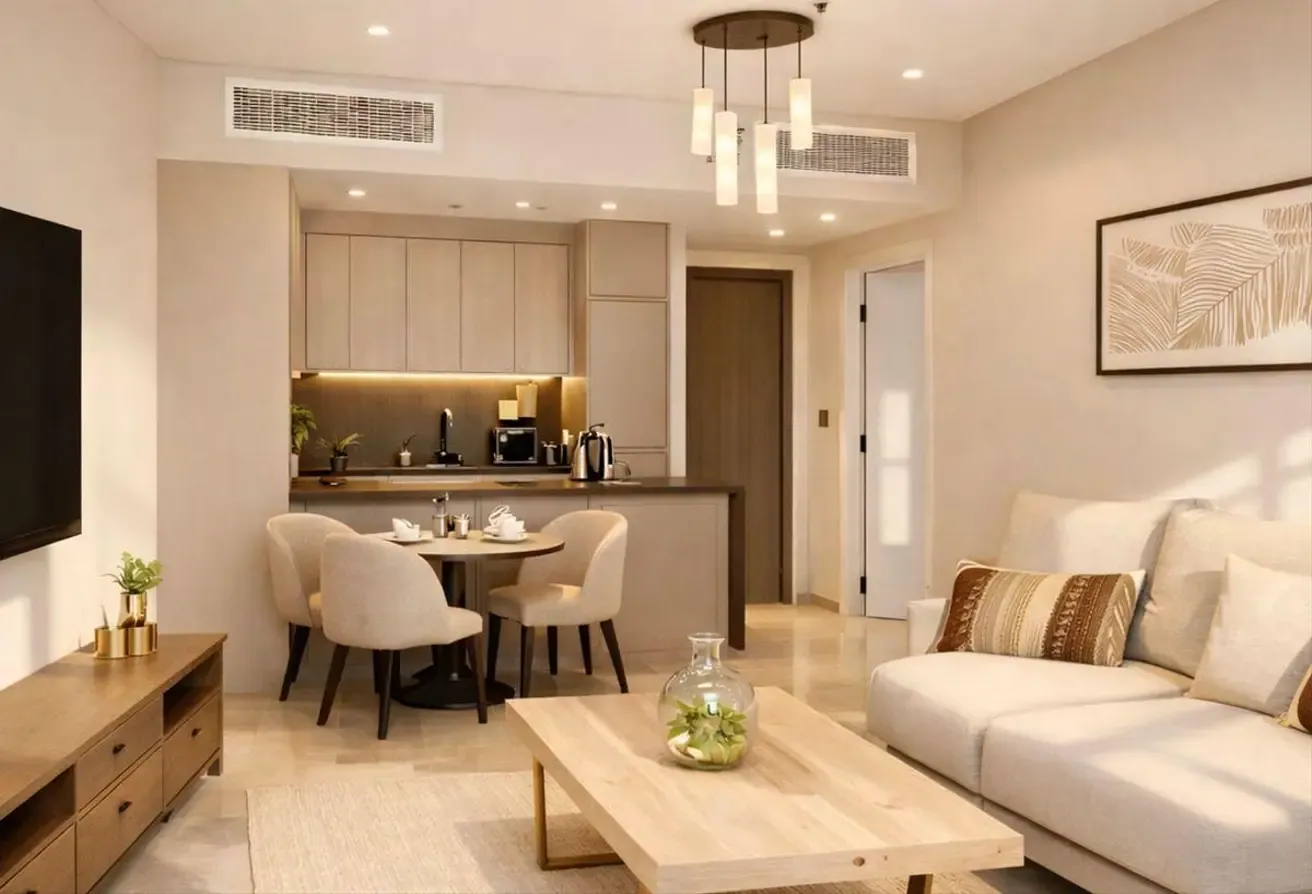 Call For Bulk Offer|Vastu|Prime Location