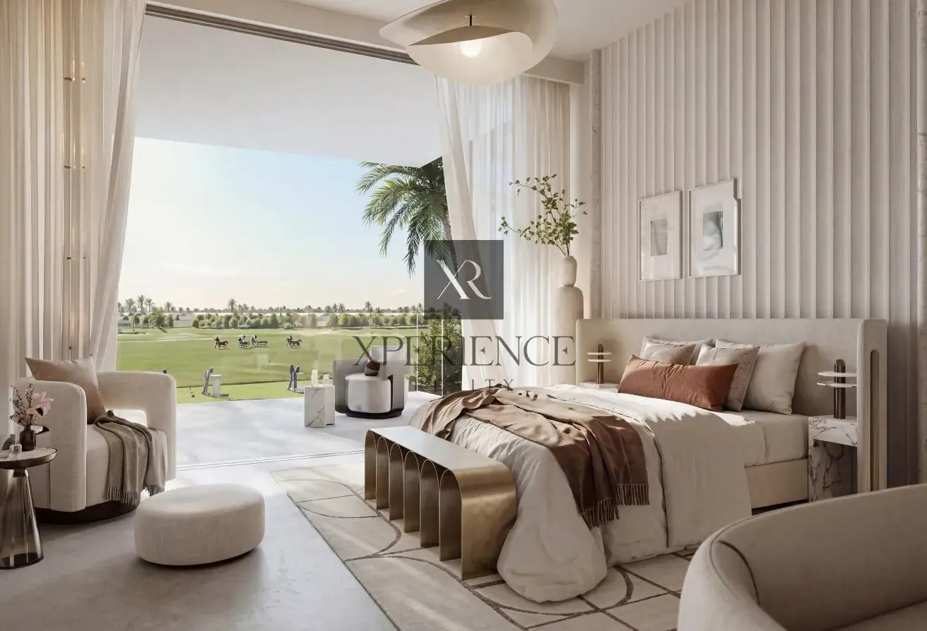 SPACIOUS VILLA | CHEVALIA ESTATE|  INVESTORS DEAL