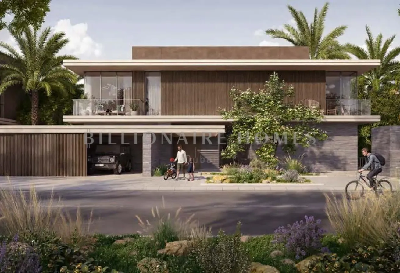 HIGH ROI | PRIME LOCATION | INVESTOR DEAL