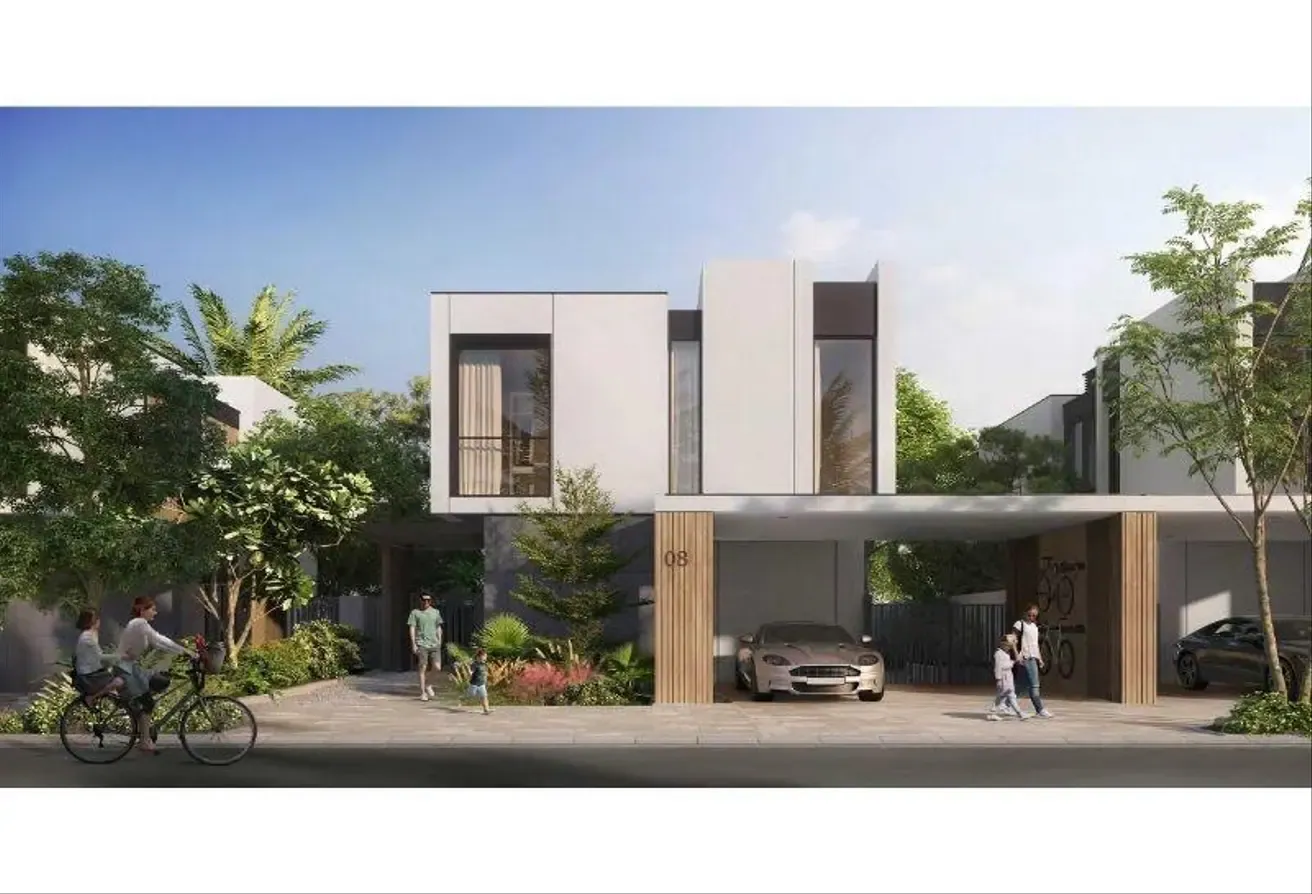 INVESTOR DEAL | GENUINE RESALE | STAND-ALONE