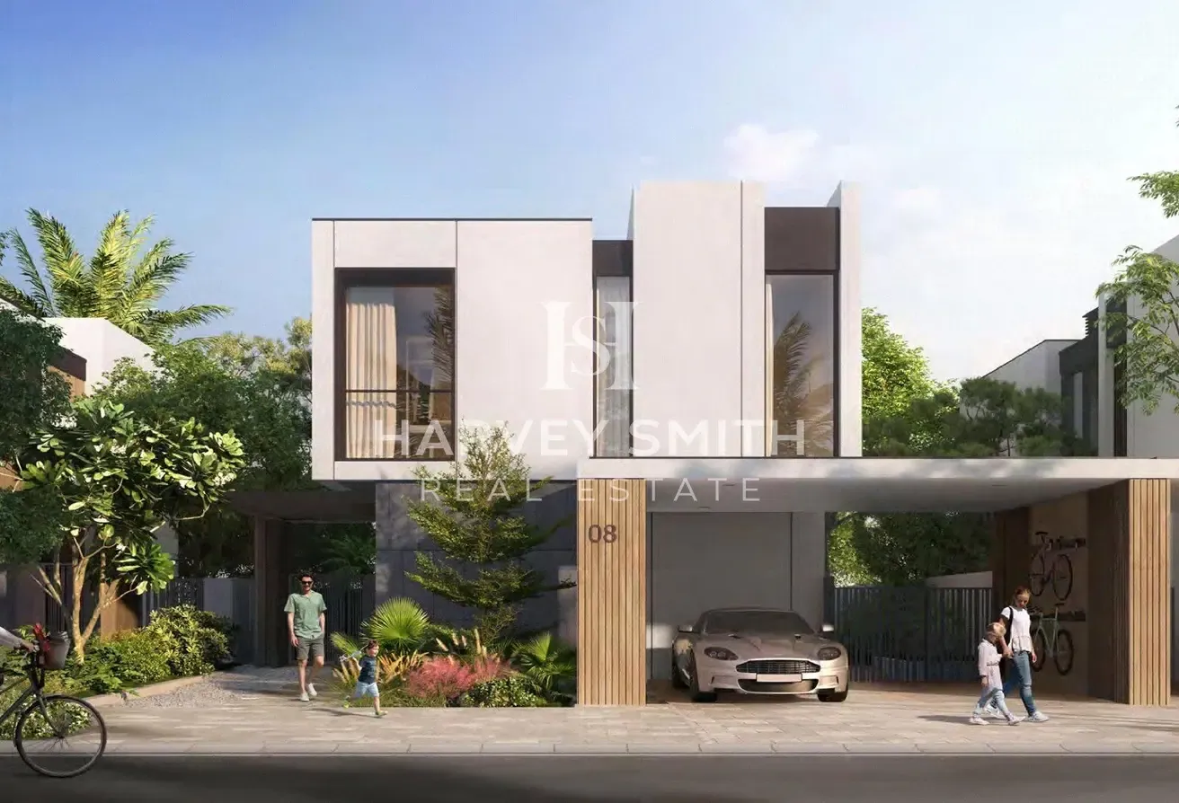 Exclusive | Largest Plot | Selling at OP