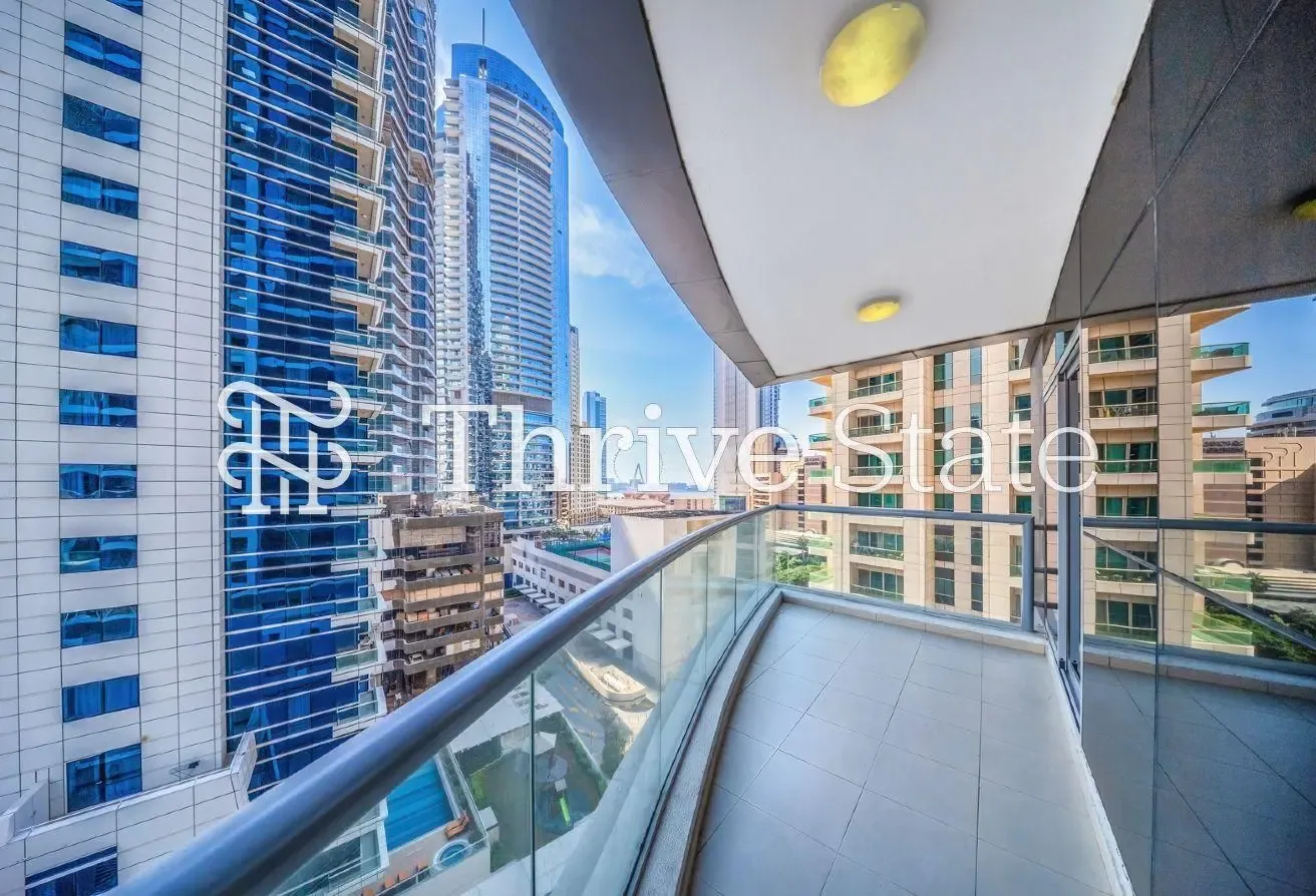 Fully Upgraded | Converted Unit | Vacant Now