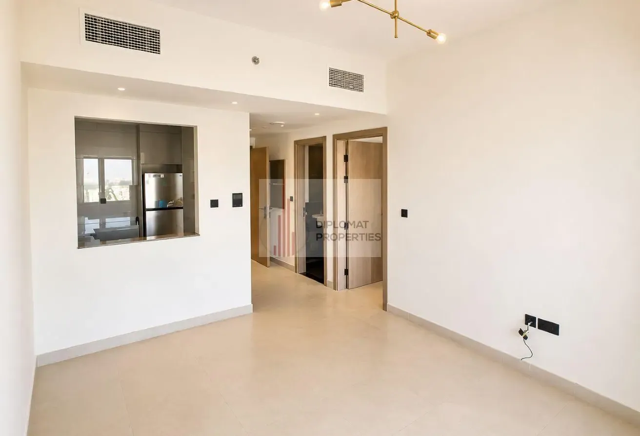 Exquisite Unit | Prime Location | Spacious