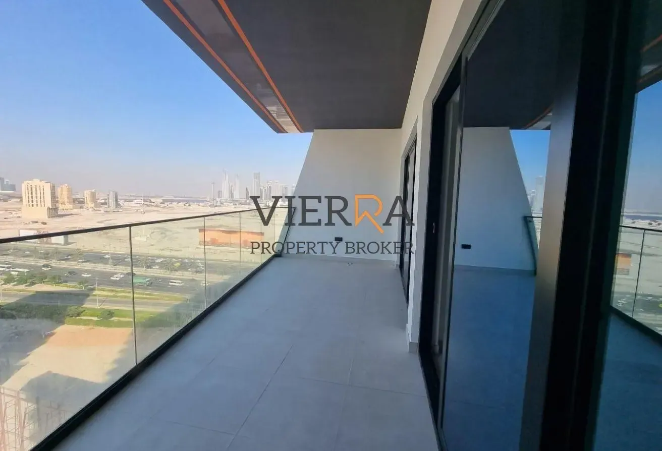 Motivated Seller l Negotiable l Creek View