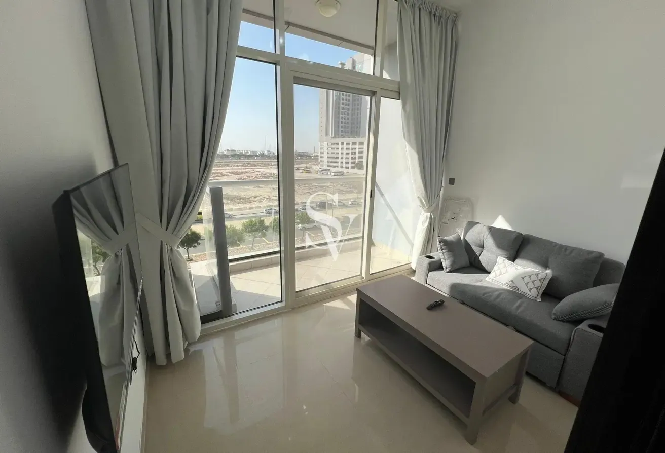 PRIME LOCATION | INVESTER DEAL | READY TO MOVE