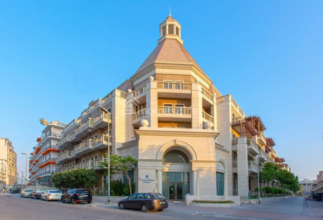 Prime Community | Tenanted Investment