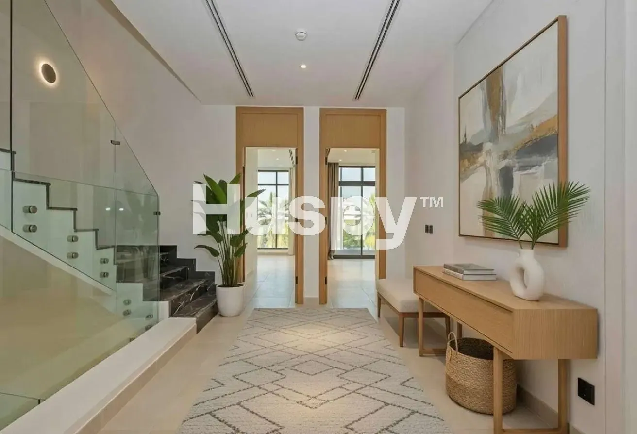 Golf Course View | New | Available Now