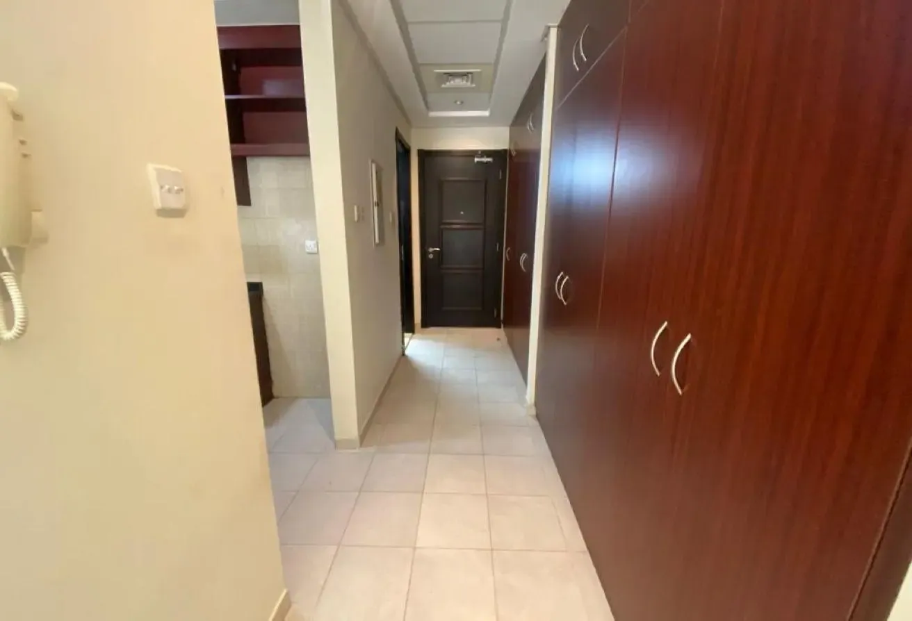 Studio| Hot Deal| Rented| Well Maintained|
