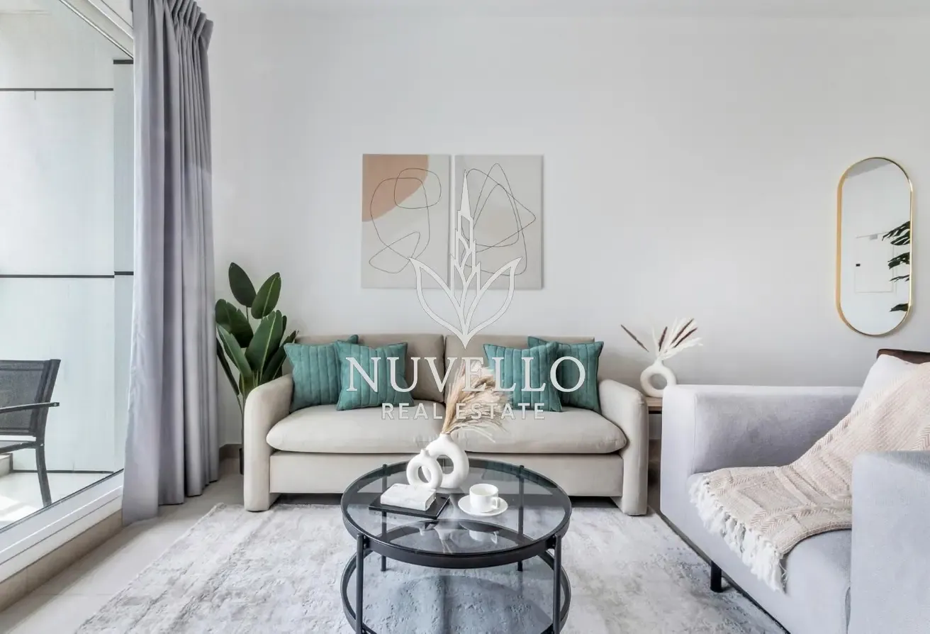 Bills Included | Furnished | Central Location