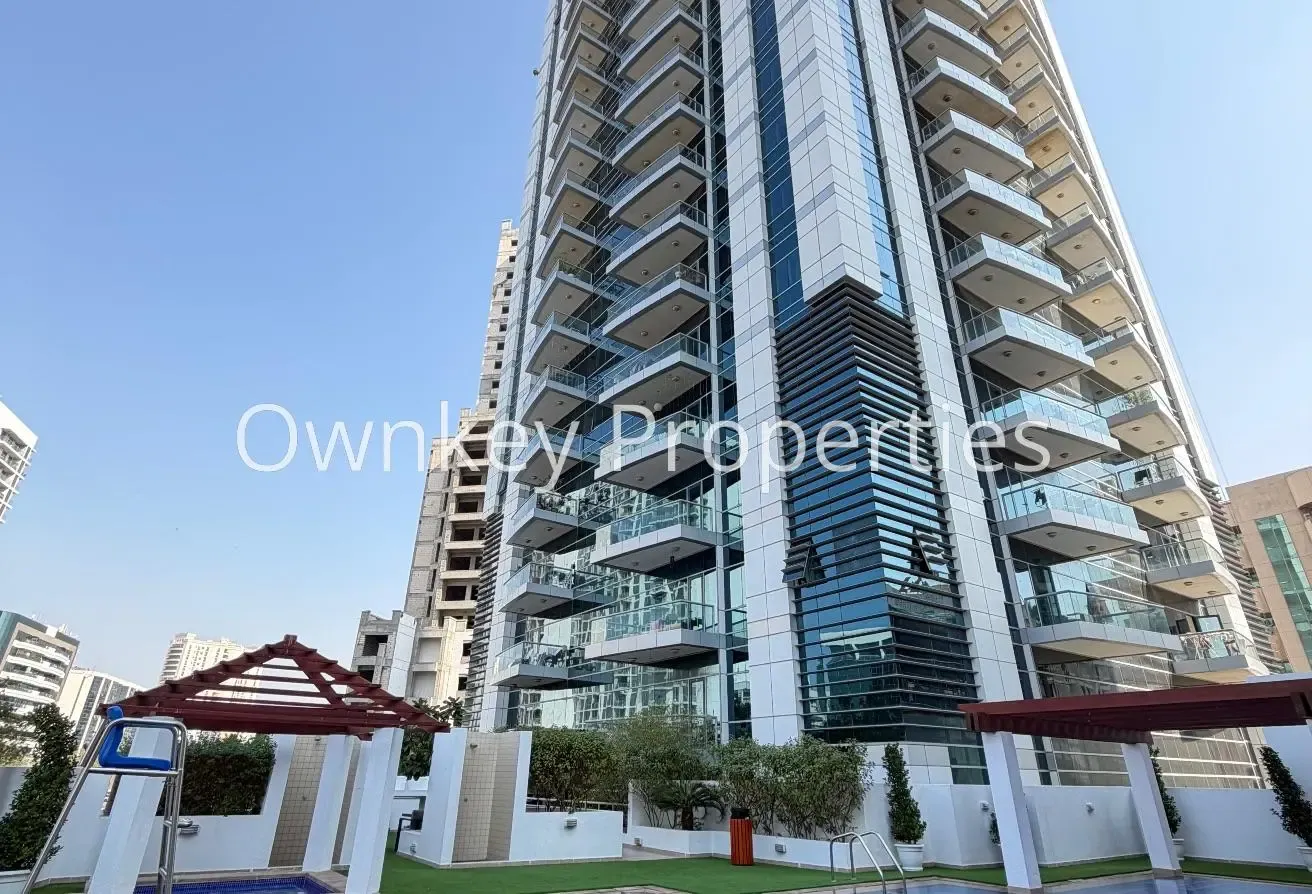 Spacious | Chiller Ac Free | Kitchen Appliances