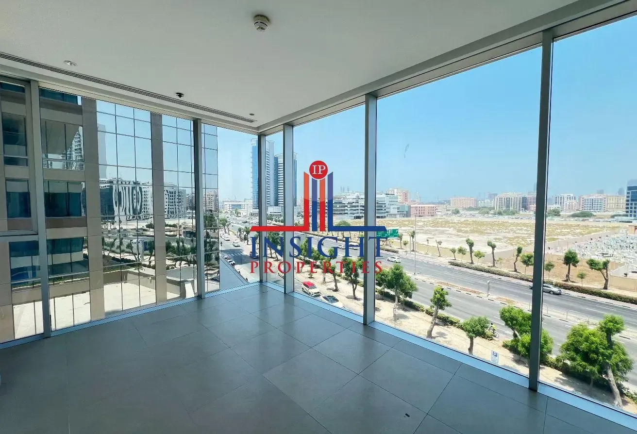 LARGE | 2 MASTER BR | POOL | GYM